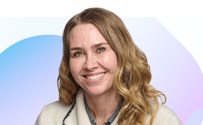 Laerke Kjaerulff - Chief Operating Officer, Research & Development