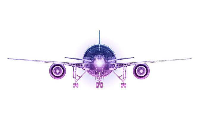 AandD-ai-670x413