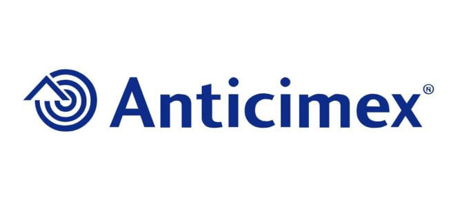 ifs_Anticimex_logo_01_22_670x300
